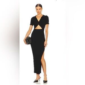 NWT L*Space Lena Dress